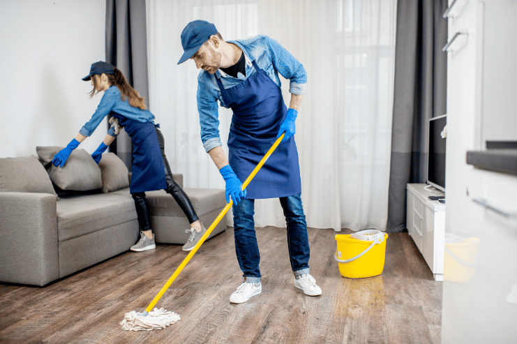 cleaning-company-orlando